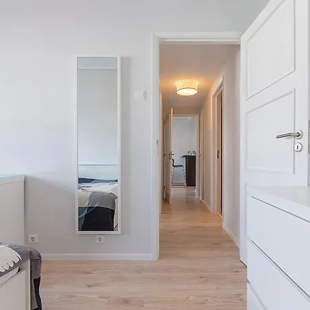 Apartment Loveporto - Sa Da Bandeira Porto