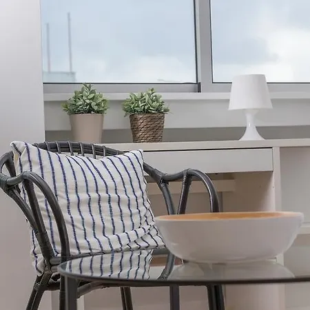 Apartment Loveporto - Sa Da Bandeira